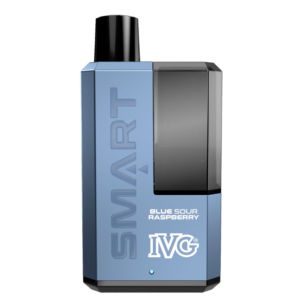 IVG Smart